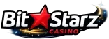 bitstarz-online.biz